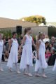 Schoolplein Festival B 511